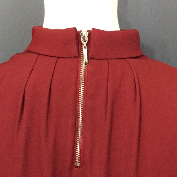 WHBM Tank top - Picture 7 of 7